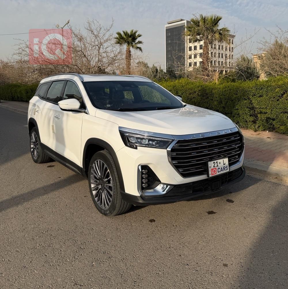 جيتور X90 بلس